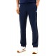 Reebok FU3104 TE WVN UL PNT брюки мужские