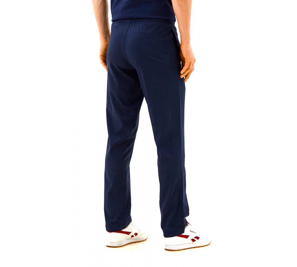 Reebok FU3104 TE WVN UL PNT брюки мужские
