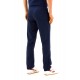 Reebok FU3104 TE WVN UL PNT брюки мужские