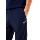 Reebok FU3104 TE WVN UL PNT брюки мужские