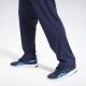 Reebok FU3104 TE WVN UL PNT брюки мужские