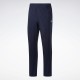 Reebok FU3104 TE WVN UL PNT брюки мужские
