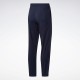 Reebok FU3104 TE WVN UL PNT брюки мужские