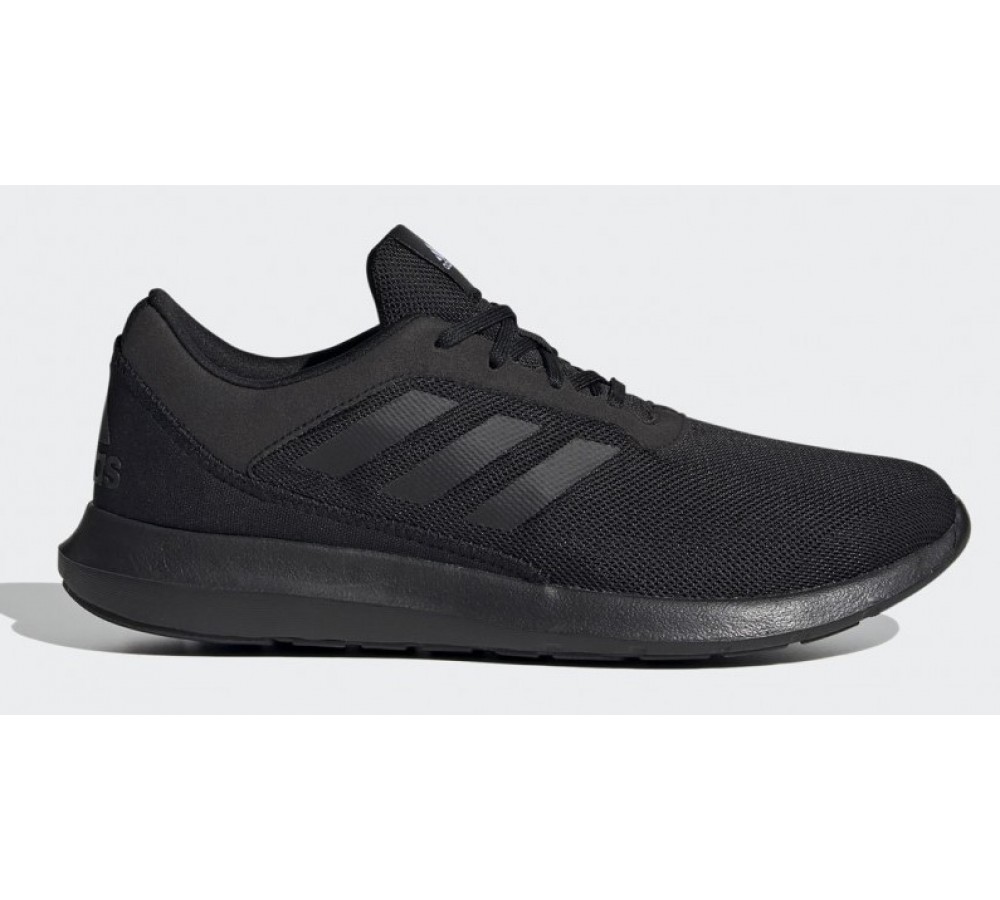 Adidas FX3593 CORERACER кроссовки мужские