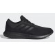 Adidas FX3593 CORERACER кроссовки мужские