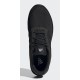Adidas FX3593 CORERACER кроссовки мужские