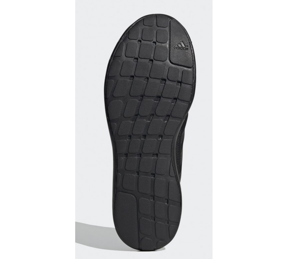 Adidas FX3593 CORERACER кроссовки мужские