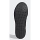 Adidas FX3593 CORERACER кроссовки мужские