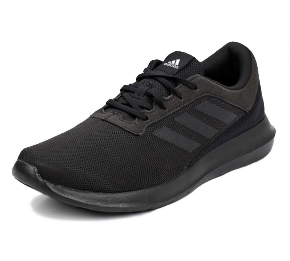 Adidas FX3593 CORERACER кроссовки мужские