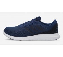 CORERACER