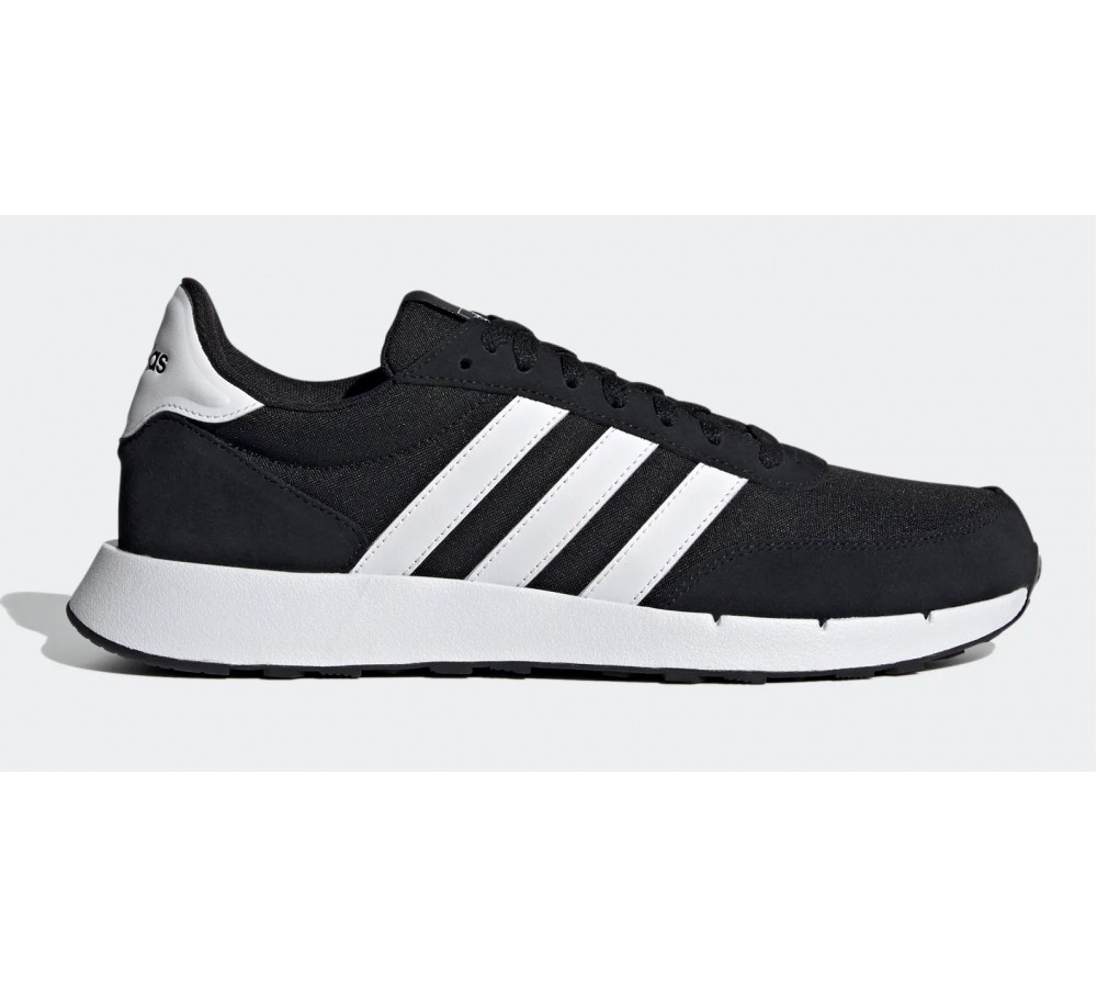 Adidas FZ0961 RUN 60S кроссовки мужские
