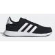 Adidas FZ0961 RUN 60S кроссовки мужские