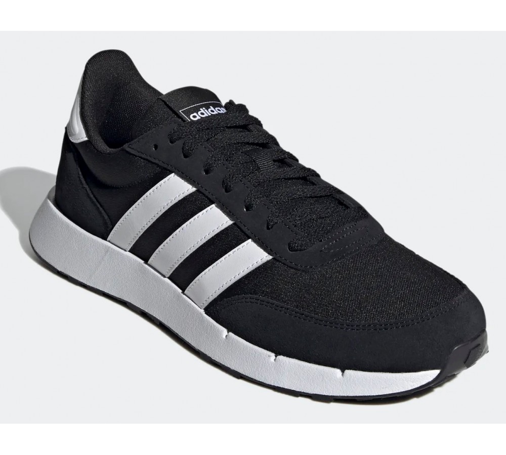 Adidas FZ0961 RUN 60S кроссовки мужские