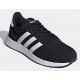Adidas FZ0961 RUN 60S кроссовки мужские