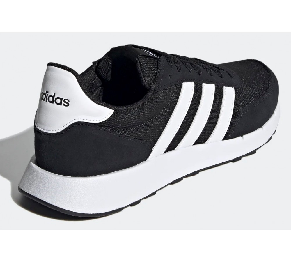 Adidas FZ0961 RUN 60S кроссовки мужские