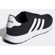 Adidas FZ0961 RUN 60S кроссовки мужские