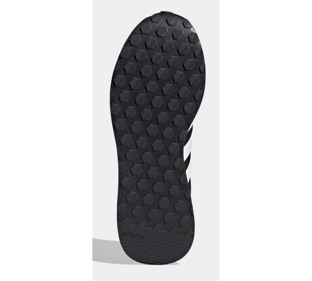 Adidas FZ0961 RUN 60S кроссовки мужские