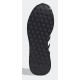 Adidas FZ0961 RUN 60S кроссовки мужские