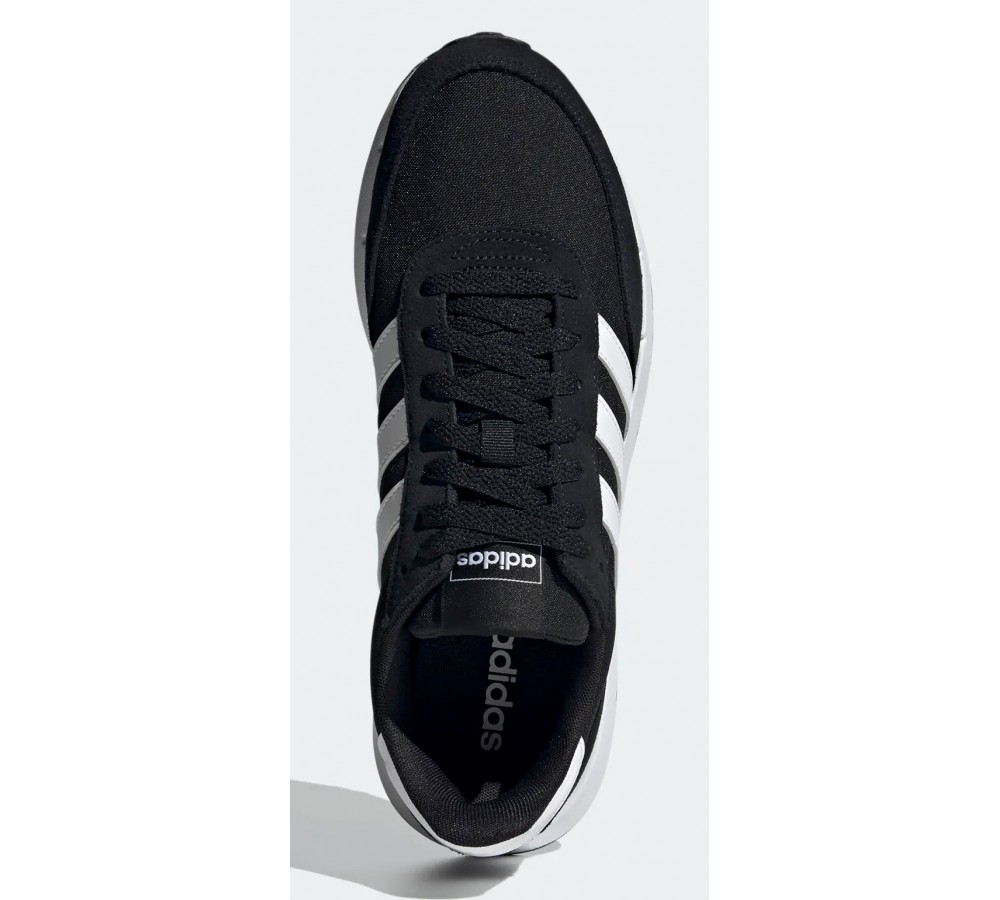 Adidas FZ0961 RUN 60S кроссовки мужские