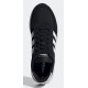 Adidas FZ0961 RUN 60S кроссовки мужские