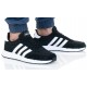 Adidas FZ0961 RUN 60S кроссовки мужские