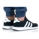 Adidas FZ0961 RUN 60S кроссовки мужские