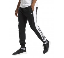 TE LL FT GRAPHIC JOGGER
