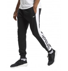 TE LL FT GRAPHIC JOGGER