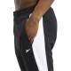 Reebok GH6218 TE LL FT GRAPHIC JOGGER брюки мужские