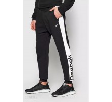 TE LL GRAPHIC JOGGER