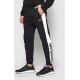 Reebok GI8526 TE LL GRAPHIC JOGGER брюки мужские
