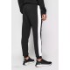 Reebok GI8526 TE LL GRAPHIC JOGGER брюки мужские