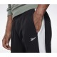 Reebok GI8526 TE LL GRAPHIC JOGGER брюки мужские
