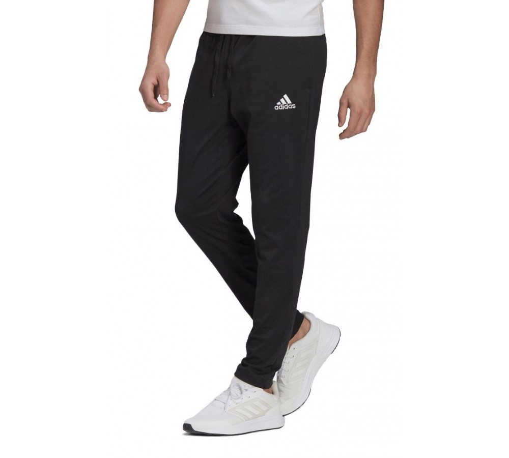 Adidas GK9222 M SL SJ TO PT брюки мужские