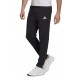 Adidas GK9222 M SL SJ TO PT брюки мужские