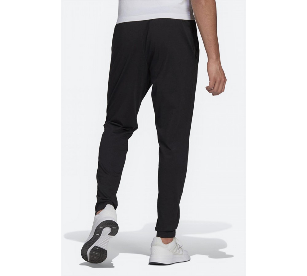 Adidas GK9222 M SL SJ TO PT брюки мужские