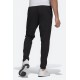 Adidas GK9222 M SL SJ TO PT брюки мужские