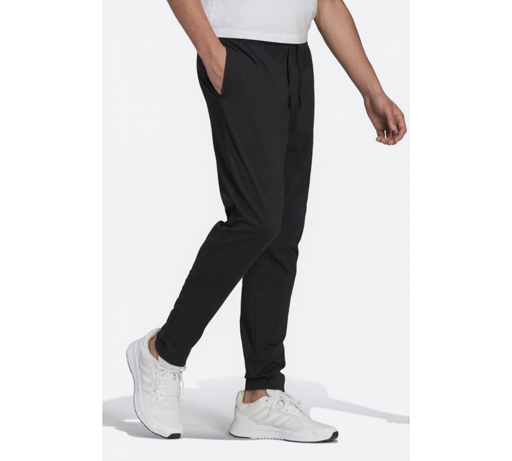 Adidas GK9222 M SL SJ TO PT брюки мужские