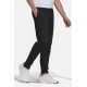 Adidas GK9222 M SL SJ TO PT брюки мужские