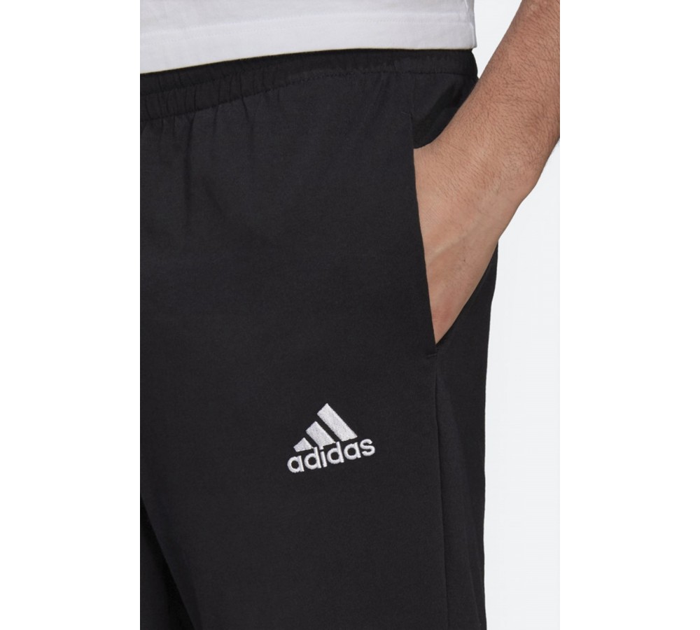 Adidas GK9222 M SL SJ TO PT брюки мужские
