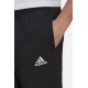 Adidas GK9222 M SL SJ TO PT брюки мужские