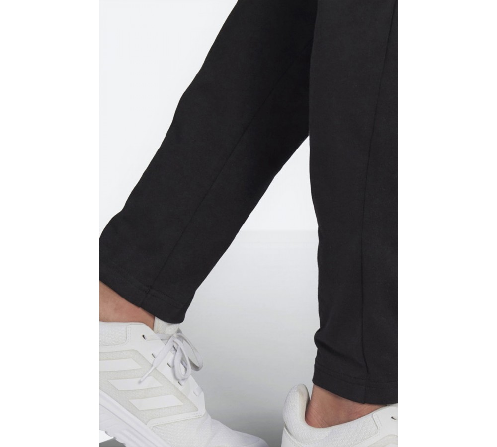 Adidas GK9222 M SL SJ TO PT брюки мужские