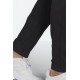 Adidas GK9222 M SL SJ TO PT брюки мужские