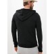 Reebok GL3145 RI FT FZ HOODIE толстовка мужская