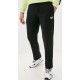 Reebok GL3147 RI FT OH PANT брюки мужские