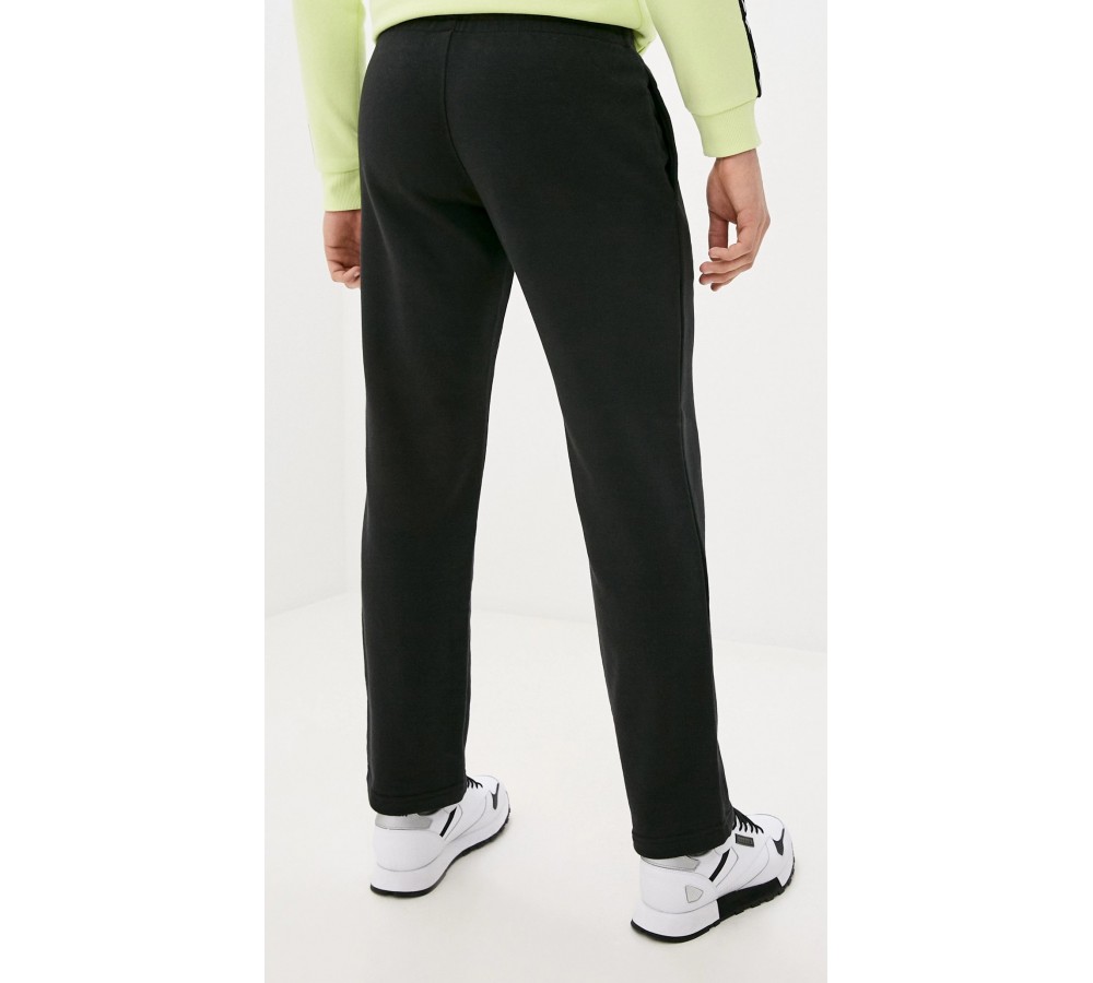 Reebok GL3147 RI FT OH PANT брюки мужские