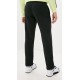 Reebok GL3147 RI FT OH PANT брюки мужские