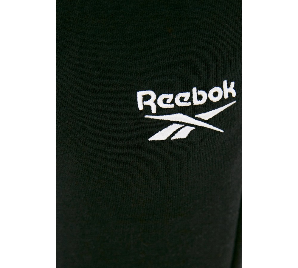 Reebok GL3147 RI FT OH PANT брюки мужские