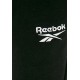 Reebok GL3147 RI FT OH PANT брюки мужские