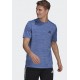 Adidas GM2139 M HT EL TEE футболка мужская